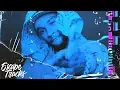 Download Lagu Tory Lanez - The Trade ft. Jagged Edge \u0026 Jermaine Dupri