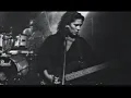 Pixies - Is she weird? (Live in Studio 1990)