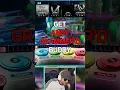 Download Lagu Get Andy Grammer’d Buddy #streamhighlights #fuser #dj