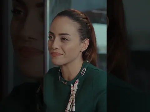 İhsan'dan Asena'nın Kataloğuna Onay Çıktı - Sol Yanım #shorts