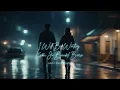 Download Lagu Kabhi Jo Badal Barse x I Will Be Waiting [Slow and Reverb] | Arijit Singh | Arjun| Bass Bosted