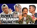Download Lagu CEKCOK 2 RUMAH TANGGA !!!
