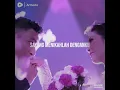 Download Lagu Armada i will