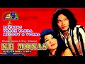 Lagu KE MONAS-RHOMA (Backing Track Tanpa Melody \u0026 Vokal)
