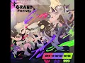 Download Lagu Rainbow Color Inkantation { Full} for 9 hours.