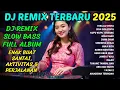 Download Lagu DJ TIKTOK TERBARU 2025 DJ STECU STECU STELAN CUEK REMIX DJ COBA COBA JALANIN DULU FULL ALBUM