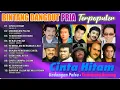 Lagu Meggi Z, Caca Handika, Ona Sutra, Imam S Arifin, Rhoma Irama | BINTANG DANGDUT PRIA TERPOPULER
