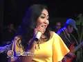 Download Lagu [ GaVra ] Pesta Panen - Nur Azizah
