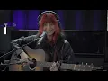 BRATTY - Lejos || The SoCal Sound Sessions In-Studio