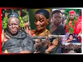 Download Lagu Day 3 LIVE: Dɔte Yie of Nana Konadu Yiadom III, Asantehemaa