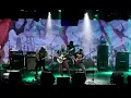 Download Lagu Challenger - The Final Epoch (Live 2024)