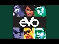 Download Lagu Evo - Agresif