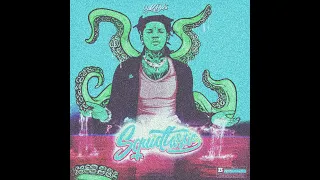 sahbabii anime world slowed to perfection 