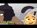 Catgirl Cream Filling Animation catgirl twitter DeviantSeiga Twitter