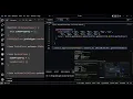 Class ChildClass Extends ParentClass Extends keyword Classes - JavaScript