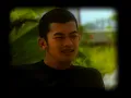 Download Lagu Tersiksa Lagi   Rafika Duri