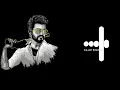 Download Lagu 𝐓𝐡𝐞𝐞 𝐓𝐡𝐚𝐥𝐚𝐩𝐚𝐭𝐡𝐲 ( 𝐑𝐢𝐧𝐠𝐭𝐨𝐧𝐞 ) 𝐓𝐡𝐚𝐥𝐚𝐩𝐚𝐭𝐡𝐲 𝐕𝐢𝐣𝐚𝐲 [ 𝐁𝐆𝐌 𝐑𝐢𝐧𝐠𝐭𝐨𝐧𝐞 ]