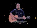 Download Lagu GOODNESS OF GOD (KEBAIKANMU TUHAN) ARGHO PASARIBU