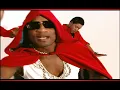 Koffi Olomide - L" Autre' La