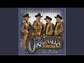 La Peda