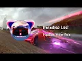 Pig&Dan, Victor Ruiz - Paradise Lost (Asphalt 9: Legends)