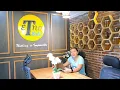 Download Lagu Pupuh Maskumambang (Geguritan Dharma Prawerti)