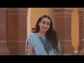Jaan : Barbie Maan (Official Video) Shree Brar | Teri Jaan Da Dushman Shehar Sara te Tu Jatti jaan