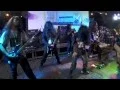 Download Lagu Humiliation Death Metal Malaysia - 5