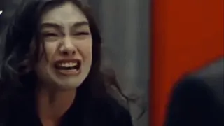 انا مش هخسر كرامتي بس اخسرك عااادي تامر حسني 