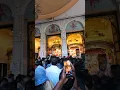 Download Lagu Hare Krishna Hare Krishna ❤️ 😍 🙏 | #jaishreekrishna #viral