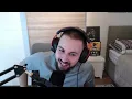 AVIE X LACAZETTE - AJAX | Sofianosovic reagiert