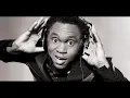 Dr. Alban - It's my life with Intro