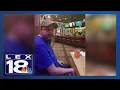 Kentucky man s hilarious obituary goes viral