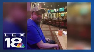 Kentucky man s hilarious obituary goes viral