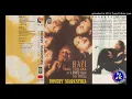 Download Lagu Broery Marantika_Hati Yang Terluka (1994) Full Album