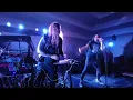 Download Lagu DFF 1 - Moris Blak with Rabbit Junk - 4