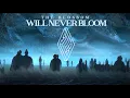 Download Lagu Depths of Aetherium - The Blossom Will Never Bloom (Official Music Video)