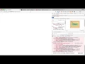 EmberScreencast 188 - Testing Part 1 Installing ember-cli-mirage