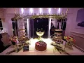 San Mateo Catering Company Drop-Off Full Service Catering