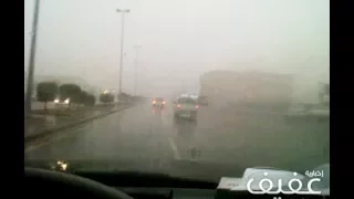 عيسى علي الاحسائي عند باب المدرسة شفت الغزال HD  عيسى علي الاحسائي عند باب المدرسة شفت الغزال HD