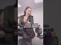 Download Lagu quando finalmente um vídeo da Helen Ganzarolli que eu tanto esperava 🥰🥰#popular #shorts #shortvideo