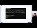CSC1024 Programming Principles Final Project Presentation