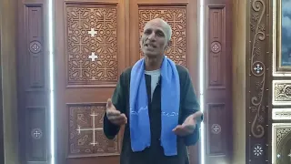 الروح والعروس الأخ عادل سلامة الخبر السار 