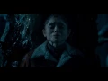 Video di Stranger Things - Jonathan saves Nancy (HD 1080p)