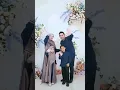 Download Lagu SYAIR SHOLAWAT #Ai Khodijah #Bismillahirohmanirohim Keluarga adalah segalanya♥️ ❤️❤️
