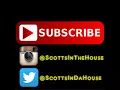Break Free -  Ariana Grande Ft Zedd (Radio Edit) HD