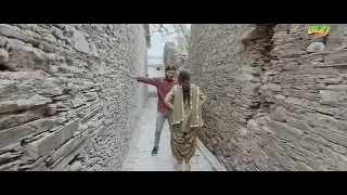 billian billan akha song