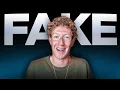 Why Facebook Sucks Now