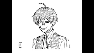Im stressed today so enjoy this gif D