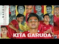 Download Lagu Yel Yel Seporter Indonesia Piala AFF 2020